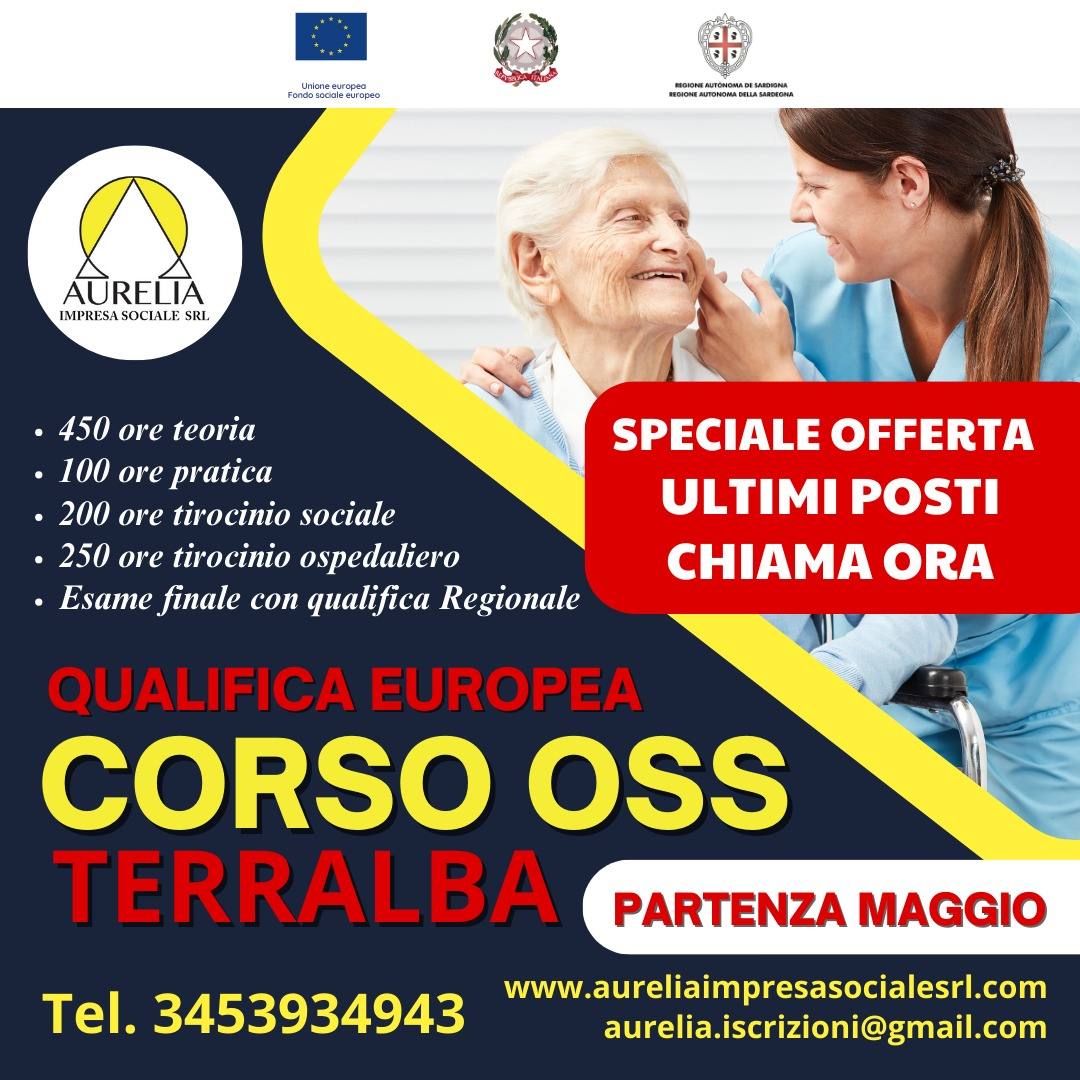 course